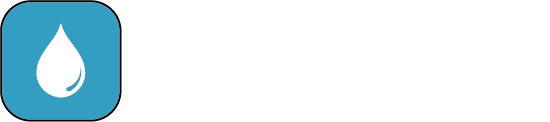 Logo Plomero y Gasista Matriculado emergencias 24hs en caba